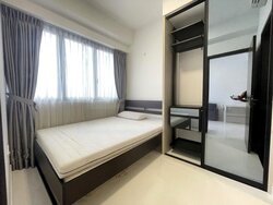 The Rise @ Oxley (D9), Condominium #457148991